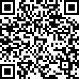 QR-код страницы компании МАШКОМПЛЕКТ ВВ QR-код страницы компании МАШКОМПЛЕКТ ВВ