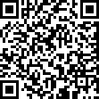 QR-код страницы компании Время Есть QR-код страницы компании Время Есть