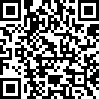 QR-код страницы компании Домивка QR-код страницы компании Домивка