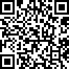 QR-код страницы компании Украинская трубопромышленная компания QR-код страницы компании Украинская трубопромышленная компания