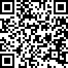 QR-код страницы компании Опласт ЛТД QR-код страницы компании Опласт ЛТД