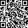 QR-код сторінки компанії Орор СЕРВІС QR-код сторінки компанії Орор СЕРВІС