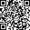 QR-код страницы компании ЕВРОТЕРМ QR-код страницы компании ЕВРОТЕРМ