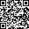 QR-код страницы компании Оптим QR-код страницы компании Оптим