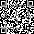 QR-код страницы компании Оптим QR-код страницы компании Оптим