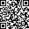 QR-код страницы компании Оптима ТЭКС QR-код страницы компании Оптима ТЭКС