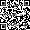 QR-код страницы компании ОПТИМЭКС QR-код страницы компании ОПТИМЭКС