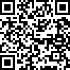 QR-код страницы компании ОПТИС LTD QR-код страницы компании ОПТИС LTD