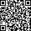 QR-код страницы компании ОПТПРОМТОРГ-ЮГ QR-код страницы компании ОПТПРОМТОРГ-ЮГ