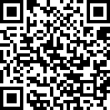 QR-код страницы компании Ореанда QR-код страницы компании Ореанда