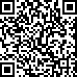QR-код страницы компании ЭВЕРЕСТ QR-код страницы компании ЭВЕРЕСТ