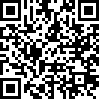 QR-код страницы компании ОСК Южный Скат QR-код страницы компании ОСК Южный Скат