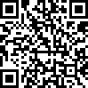 QR-код страницы компании ОСК Эколайн QR-код страницы компании ОСК Эколайн