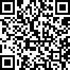 QR-код страницы компании ОСМ-Сервис QR-код страницы компании ОСМ-Сервис