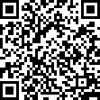QR-код страницы компании Осмос Комплект QR-код страницы компании Осмос Комплект