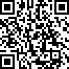 QR-код страницы компании ОсмосОК QR-код страницы компании ОсмосОК