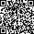QR-код сторінки компанії Оснастка QR-код сторінки компанії Оснастка