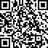 QR-код страницы компании OSTBERG QR-код страницы компании OSTBERG