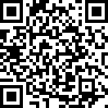 QR-код страницы компании OSTENDORF QR-код страницы компании OSTENDORF