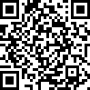 QR-код страницы компании ОВК Технологии QR-код страницы компании ОВК Технологии