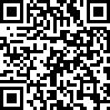 QR-код страницы компании ОтопиДом