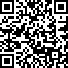 QR-код страницы компании Клочко А.Ю. QR-код страницы компании Клочко А.Ю.