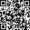 QR-код страницы компании Геркон-Сервис QR-код страницы компании Геркон-Сервис