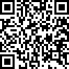 QR-код страницы компании ОтоСан QR-код страницы компании ОтоСан