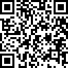QR-код страницы компании Отрада