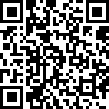 QR-код страницы компании ОТРИ QR-код страницы компании ОТРИ