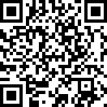 QR-код страницы компании ОВЧИННИКОВ В. О. QR-код страницы компании ОВЧИННИКОВ В. О.