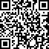 QR-код страницы компании Оверконд Украина QR-код страницы компании Оверконд Украина
