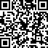 QR-код страницы компании ОВК Комплект QR-код страницы компании ОВК Комплект