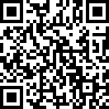 QR-код страницы компании ОВК Сервис QR-код страницы компании ОВК Сервис