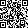 QR-код страницы компании Сансер