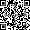 QR-код страницы компании Тимошицкий QR-код страницы компании Тимошицкий