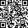 QR-код сторінки компанії ВО ОВЕН QR-код сторінки компанії ВО ОВЕН