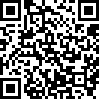 QR-код страницы компании Озон и Технологии QR-код страницы компании Озон и Технологии