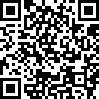 QR-код страницы компании Пайп-Груп QR-код страницы компании Пайп-Груп