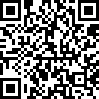 QR-код страницы компании Укрбудресурс QR-код страницы компании Укрбудресурс