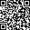 QR-код страницы компании Палий ТМ