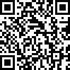 QR-код страницы компании Палий QR-код страницы компании Палий