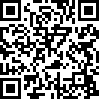 QR-код страницы компании ПАМАРТ