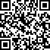 QR-код страницы компании Панченко Н.Д. QR-код страницы компании Панченко Н.Д.