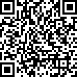 QR-код страницы компании PantoUkraine QR-код страницы компании PantoUkraine