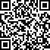 QR-код страницы компании Парадигма QR-код страницы компании Парадигма