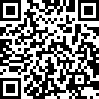 QR-код страницы компании Параграф Плюс QR-код страницы компании Параграф Плюс