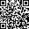 QR-код сторінки компанії ПАРИТЕРМ QR-код сторінки компанії ПАРИТЕРМ