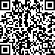QR-код страницы компании Парус Экспо Медиа QR-код страницы компании Парус Экспо Медиа