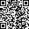 QR-код страницы компании Пассаж Б QR-код страницы компании Пассаж Б